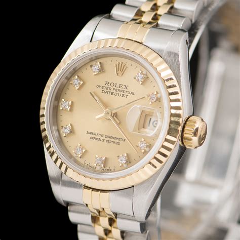 how much is a rolex perpetual oyster worth